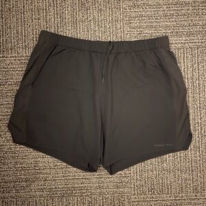 Mens Outdoor Voices Shorts